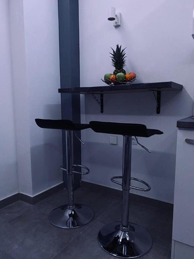 Jacuzzi Apartment Code 96 Zagabria Esterno foto